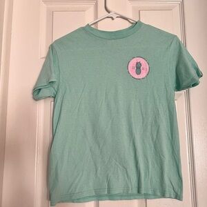 Simply Southern Youth